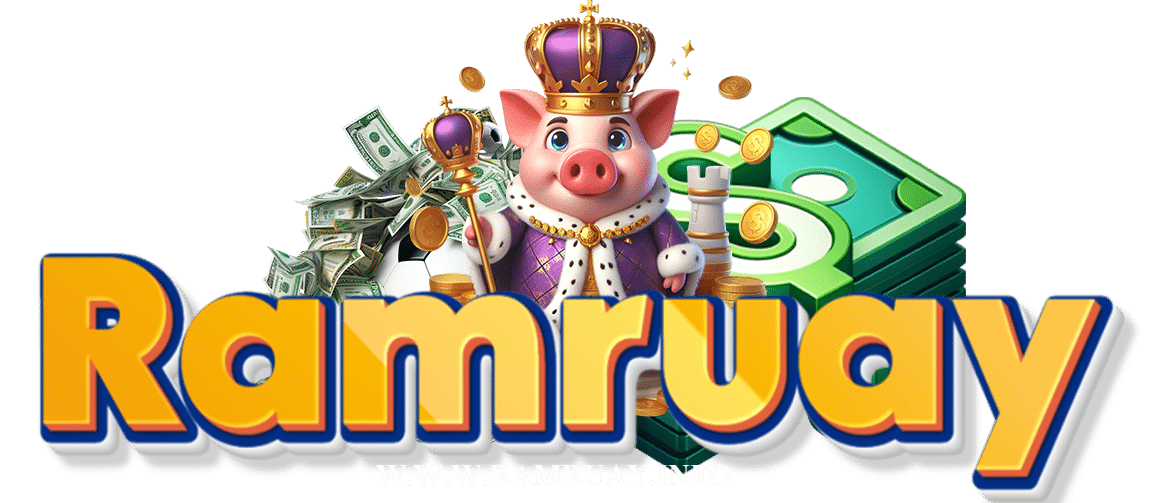 ramruay